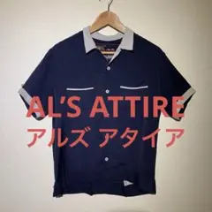 2025年最新】al s attireの人気アイテム - メルカリ