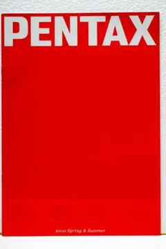 Item thumbnail for item 83720c57-9fe7-4e14-b380-bc73d38095ca