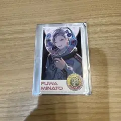 Item thumbnail for item 20a47e1b-caa2-4bd1-a08f-dcd83c2d8e0b