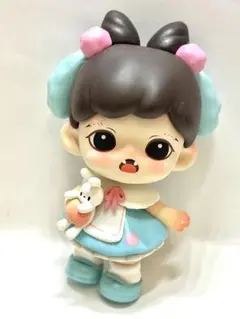 Baby Zoraa ゾラ フィギュア まとめ買い値引きします！