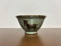 Item thumbnail for item 67e7c597-657b-4b80-af1a-0f89862d9c4e