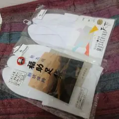 Item thumbnail for item aae6f331-f7d7-41d0-b917-62992265829d