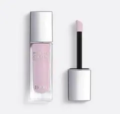 Item thumbnail for item 86bdab54-1b3b-4bae-b197-208a859413f4