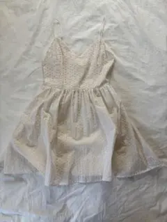Item thumbnail for item 9b1a10ba-1a4a-4aaf-9a9f-cff075df6b64