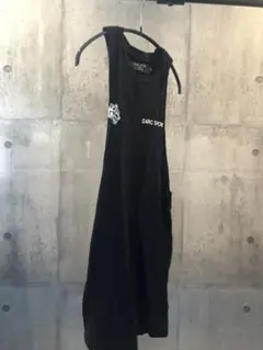 【美品】ダルクスポーツ　タンクトップ