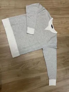 Item thumbnail for item 5fec1277-619b-4b68-b279-3de4836f61c3