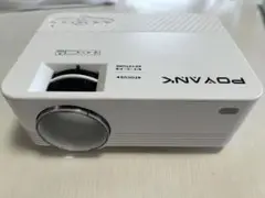 Item thumbnail for item 93f19cd3-2b4e-4e63-a3af-4ebcc602c4c3