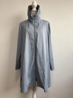 Item thumbnail for item 4794a79f-59eb-4132-a14d-67900e4859a7