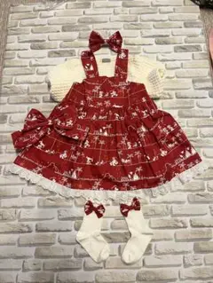 Item thumbnail for item ccb0764a-182e-4b94-8238-9d090184a788