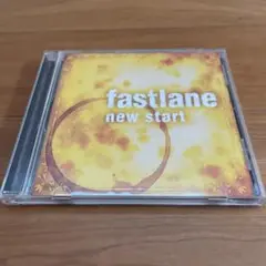 fastlane new start