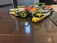 Item thumbnail for item 900526c8-5f77-43c4-ab86-0241621a7bf0