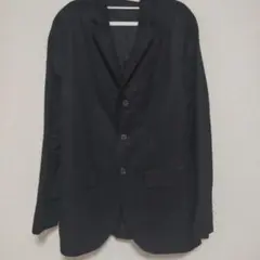 Item thumbnail for item 32f3f1c6-9c84-4c32-bba2-3ce9541ccee1