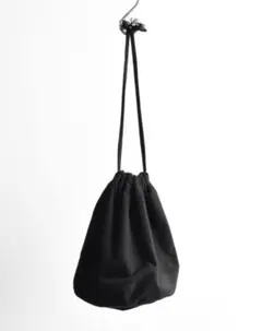 Item thumbnail for item d5fa304f-e025-4612-986e-d1100d88637e