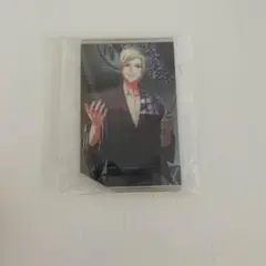 A3! 古市左京 アクリルスタンド