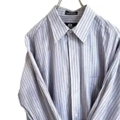 Item thumbnail for item fffe0b17-eede-4a3f-8b2a-bd95e3cb03c4