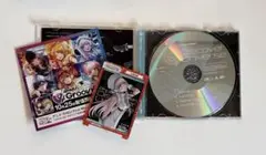Photon Maiden 1stSingle DiscoverUniverse