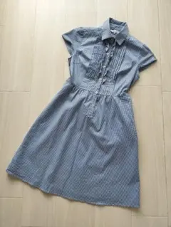 CLEAR IMPRESSION　ワンピース