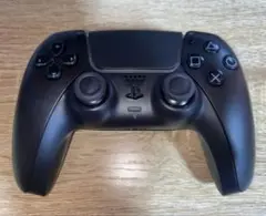 ps5コントローラー DualSense