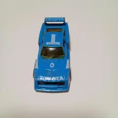 Item thumbnail for item 5157890e-0937-4317-95b2-478e9526a5bd