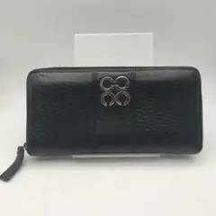 Item thumbnail for item 7a90ba57-f4fb-4cc4-b637-83a0b101a567