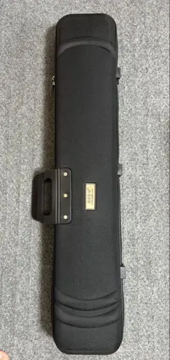 Item thumbnail for item 4d7bf509-9ff3-4b2b-900c-ad9d4663dc67