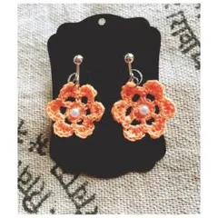 Item thumbnail for item 8f958d2b-bb99-46bf-9ced-7e233b15aea9