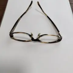 メガネフレーム