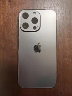 iPhone13Pro 256GB グラファイト SIMフリー