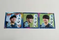 フォト