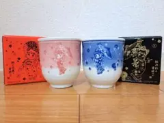 Item thumbnail for item 9a0c3a47-9c2f-4a51-805d-7242c734a310