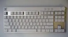 Mchose mix87 Super Competitive rt 0.001