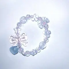 Item thumbnail for item 0c6af895-707f-435e-910d-2c2006b2747b