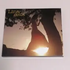 Lina / getta