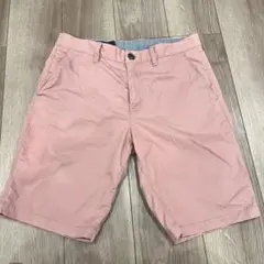AX アルマーニエクスチェンジ　ハーフパンツ　ショートパンツ　31 M Lゴルフ
