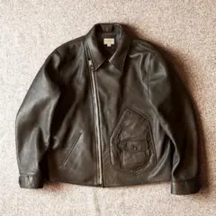 Item thumbnail for item 78494f09-45db-48bb-8004-01b94e0a2eba