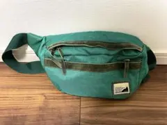 【マスターピース OVER MOON TWEED No.03465 MSPC】