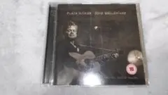 Item thumbnail for item 3de0fba1-2bcf-47a8-85fa-b57e42a45aba