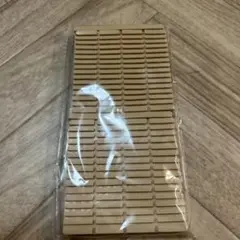 ベージュ シリコン性 滑り止め