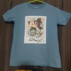グレムリン ギズモ Tシャツ 　130