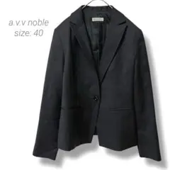 Item thumbnail for item af9c80c0-57e0-4577-ba90-49e743d8e993
