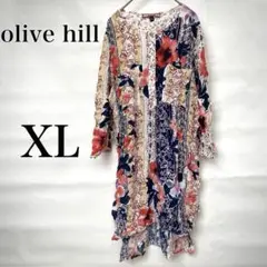 Item thumbnail for item 000302dc-ddfe-4319-b95b-52ee9bffd350