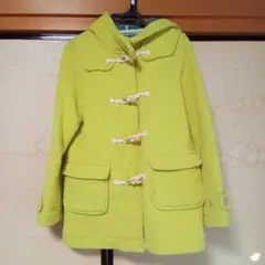 コート