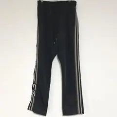 Item thumbnail for item 1c5c366a-4a2c-4e32-bc55-60c1d4311a95