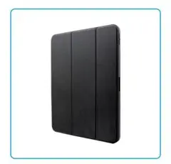 iPad Pro 11inch (第1世代) ApplePencil収納可能