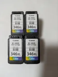 Item thumbnail for item f2399985-ca94-4af5-82f1-b1b847286f74