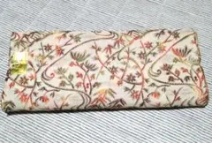 新品！★京染★素敵な反物