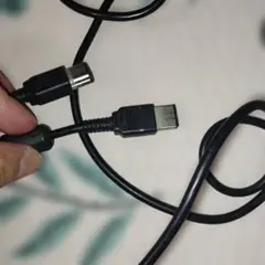 Item thumbnail for item 5af91a28-3a0e-4e3f-82f7-5f4eaba91af2