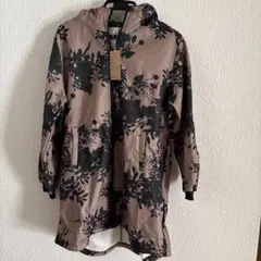 Item thumbnail for item 10eb0601-7fb3-4589-8bb9-858277cbd0e4