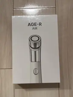 Item thumbnail for item 7bc38e18-7ebc-45c9-9a2b-695862005946