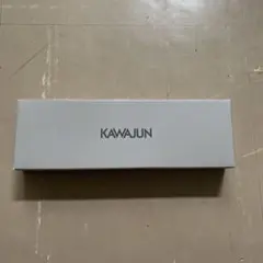 カワジュン　タオル掛け　SC-451-XC